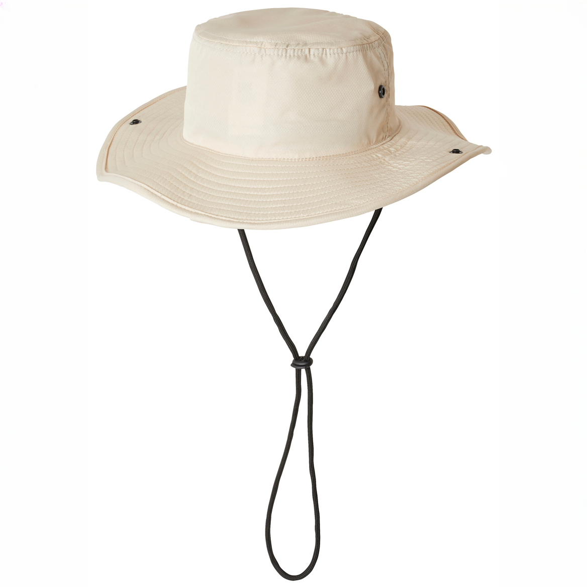 HELLY HANSEN ROAM HAT
