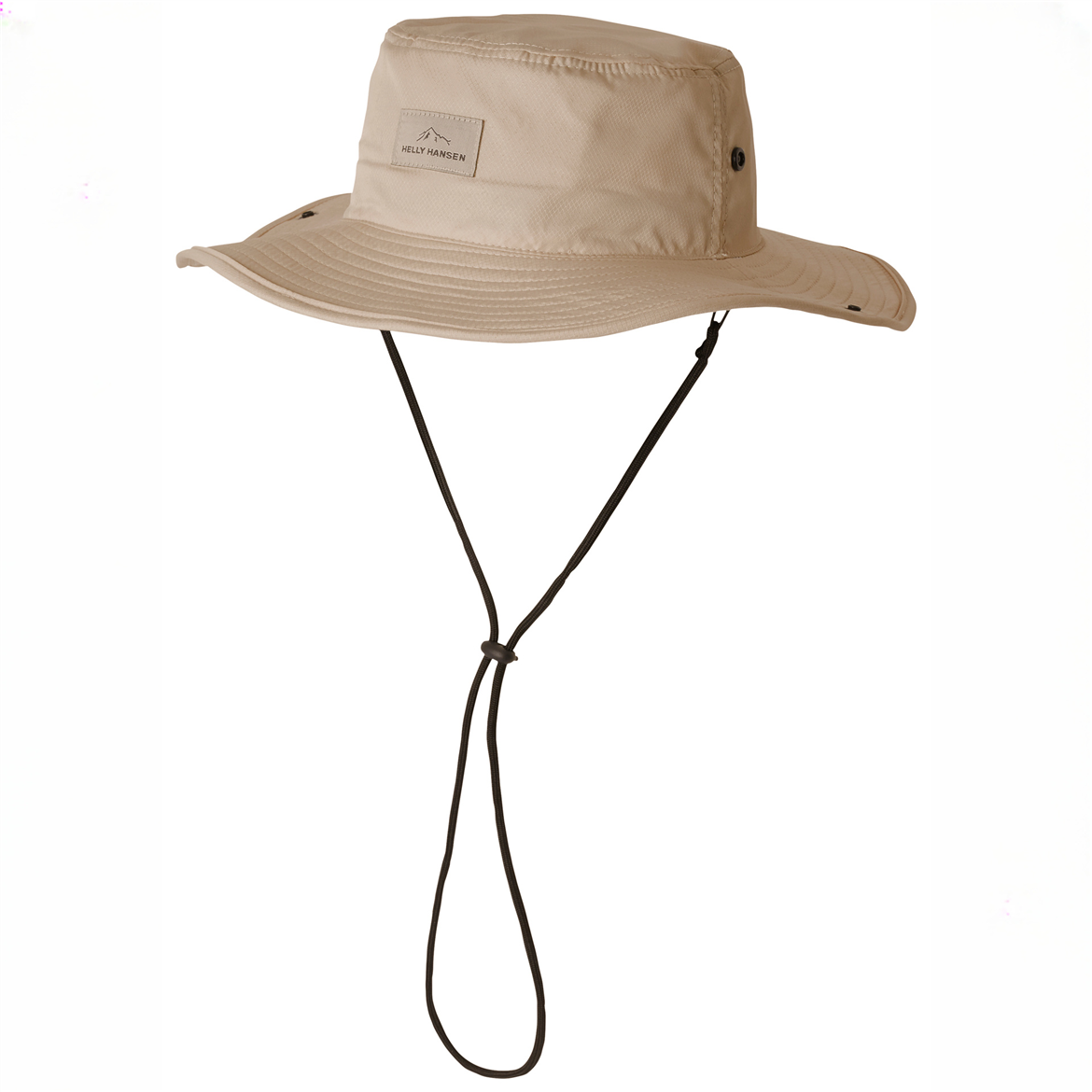 HELLY HANSEN ROAM HAT