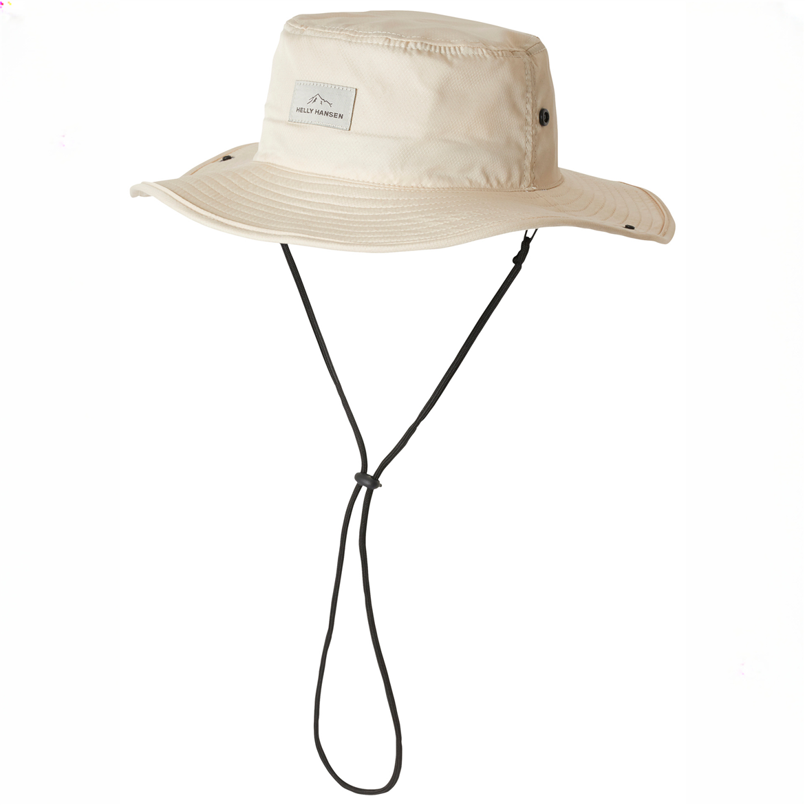 HELLY HANSEN ROAM HAT
