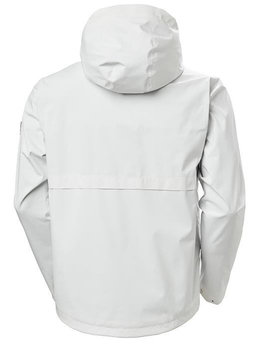 HELLY HANSEN RWB RIGGING YAĞMUR MONT