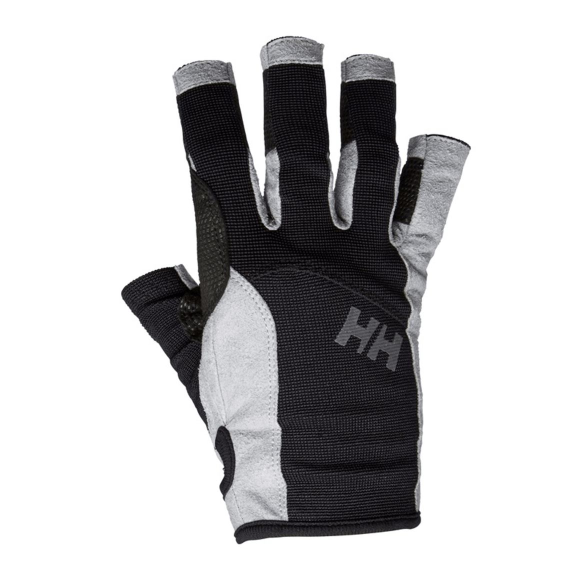 HELLY HANSEN SAILING ELDİVEN ŞORT