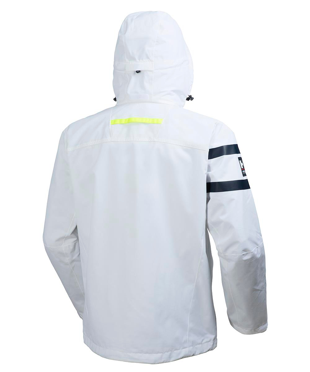 HELLY HANSEN SALT POWER MONT