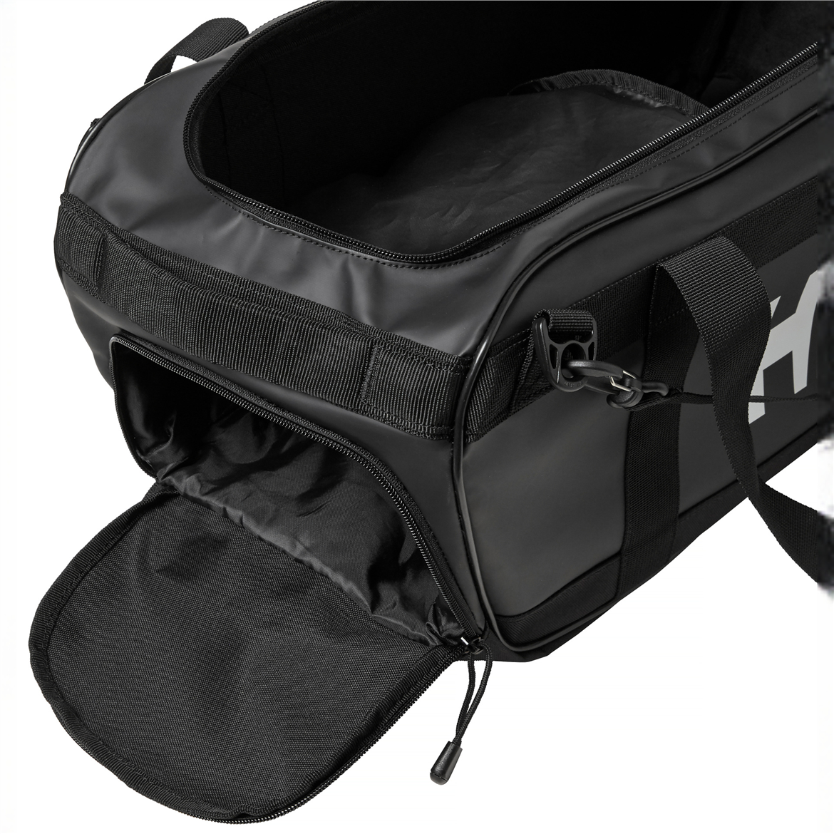 HELLY HANSEN SCOUT DUFFEL M