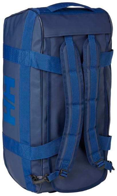 HELLY HANSEN SCOUT DUFFEL M