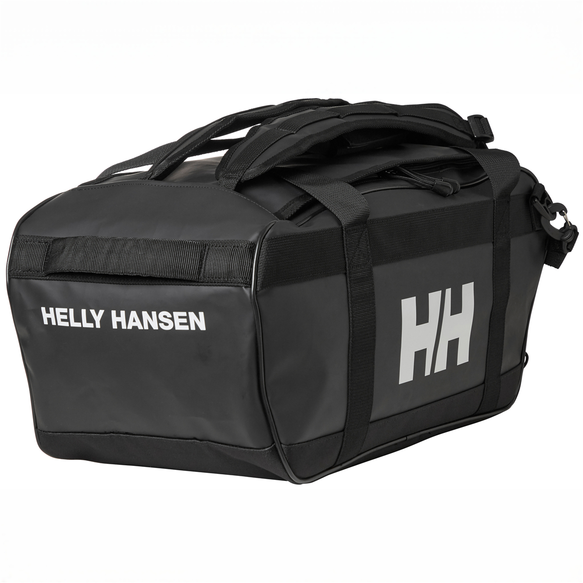 HELLY HANSEN SCOUT DUFFEL M
