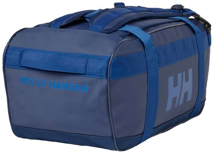 HELLY HANSEN SCOUT DUFFEL M