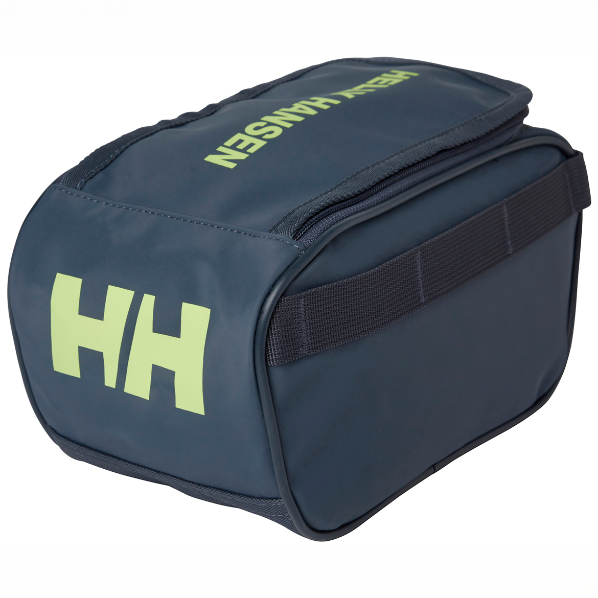 HELLY HANSEN SCOUT WASH BAG