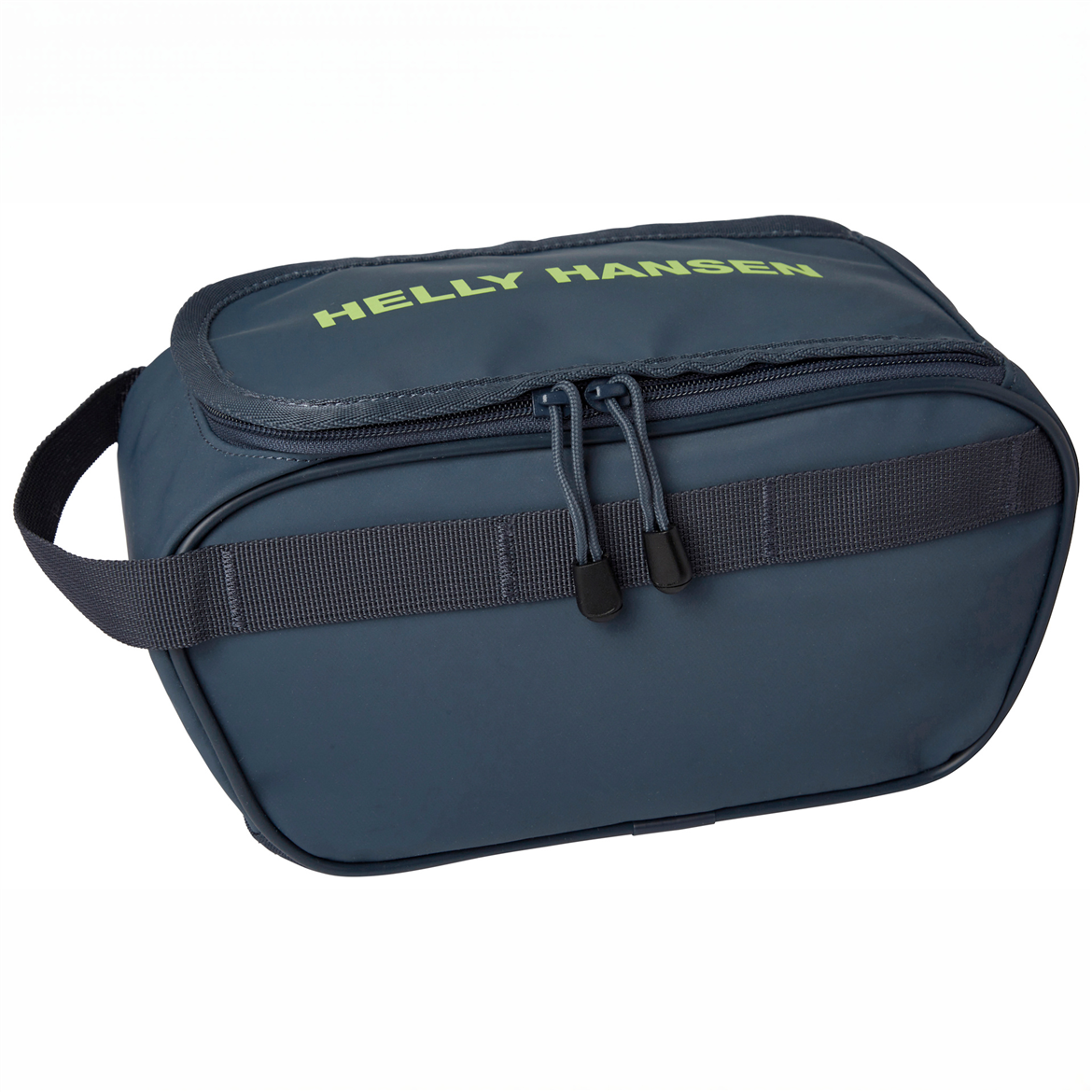 HELLY HANSEN SCOUT WASH BAG