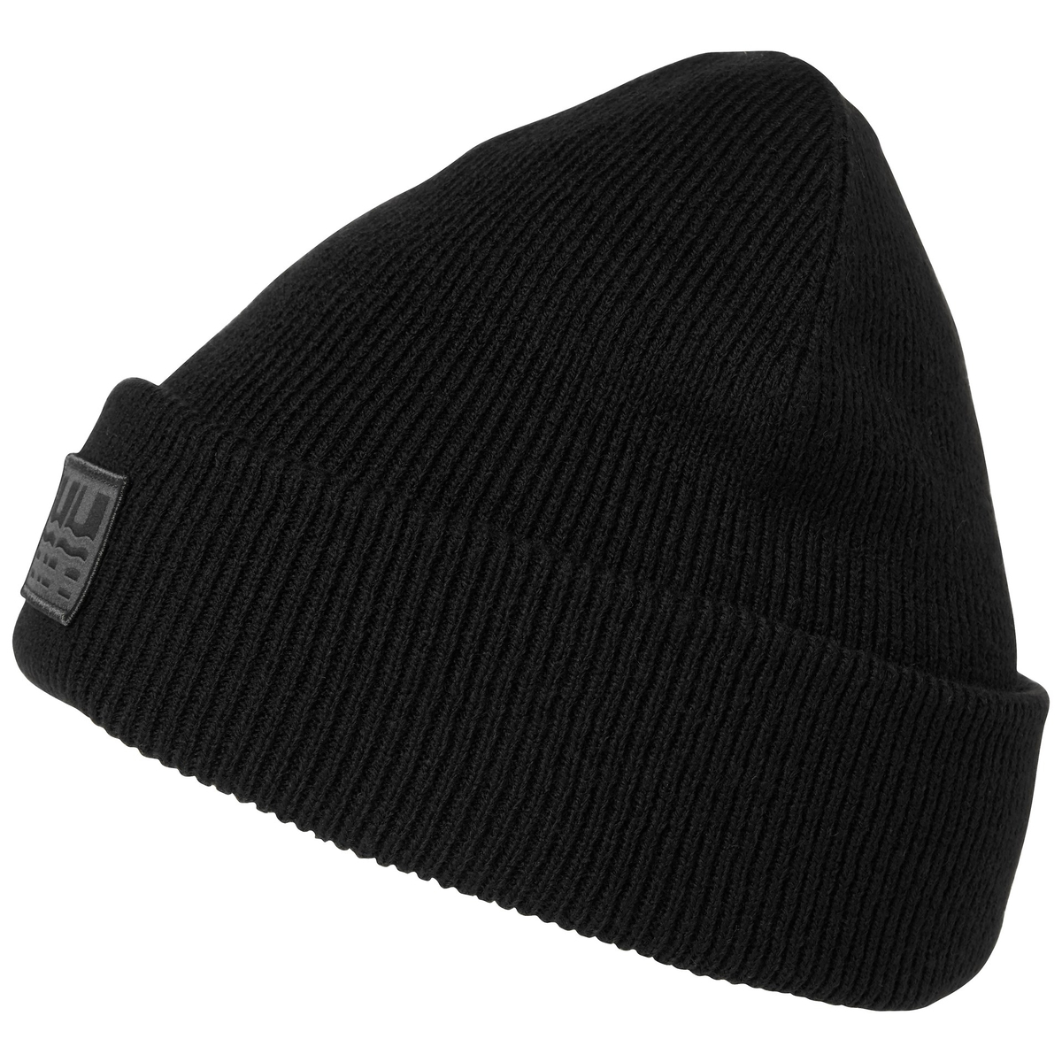 HELLY HANSEN SEA GEAR BERE