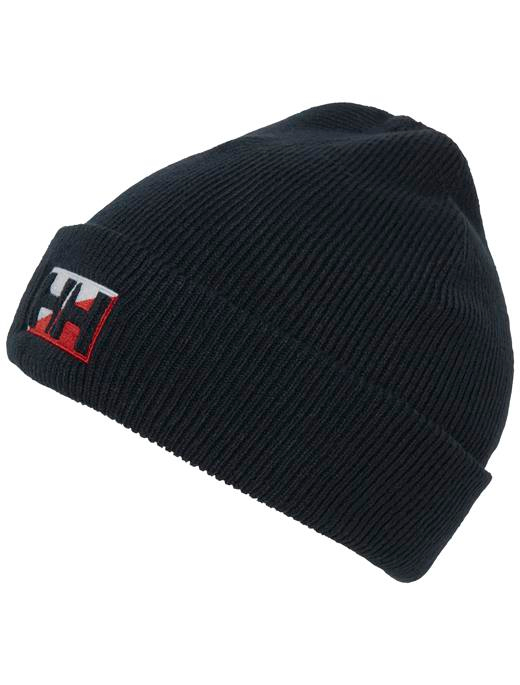 HELLY HANSEN SEA GEAR BERE