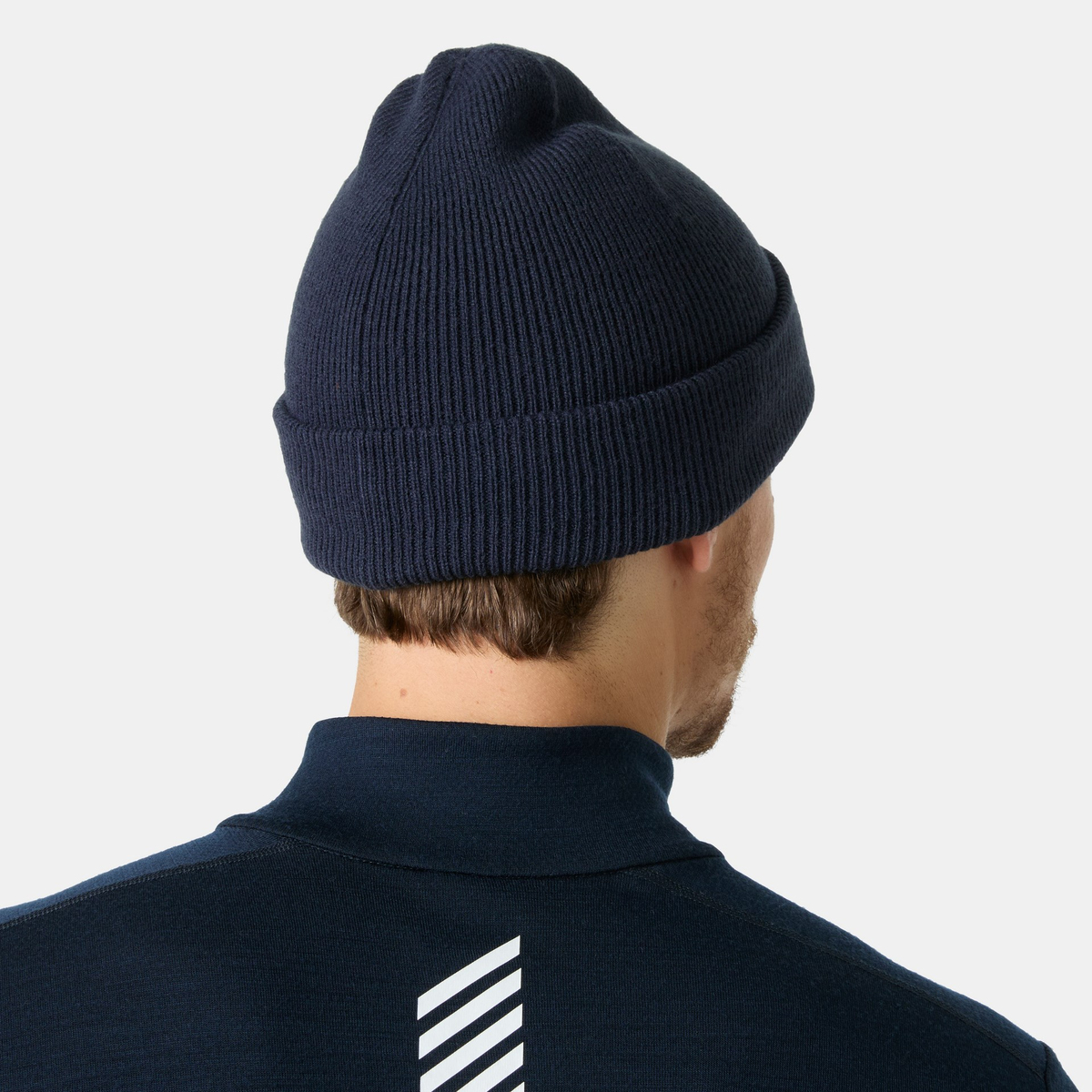 HELLY HANSEN SEA GEAR BERE
