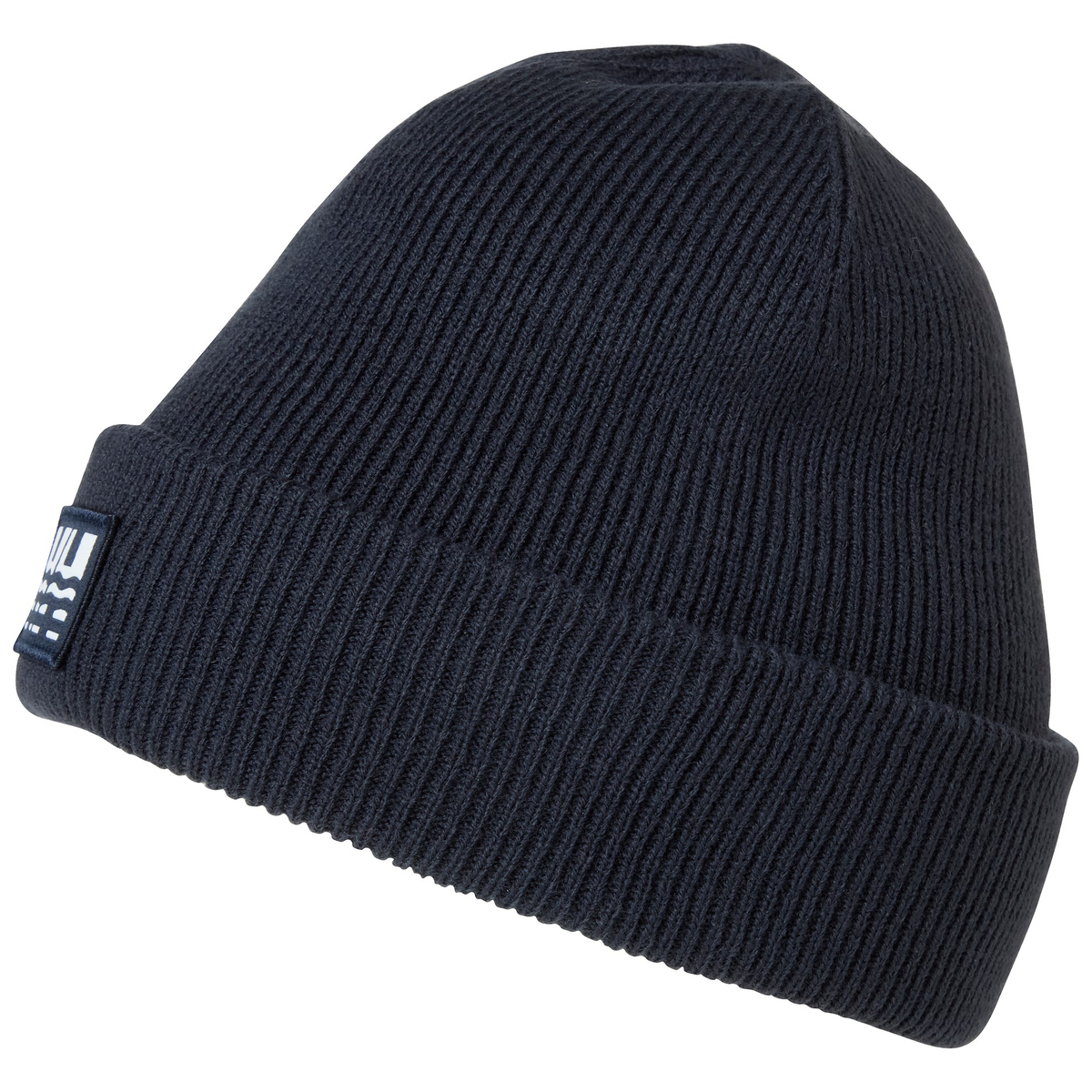 HELLY HANSEN SEA GEAR BERE
