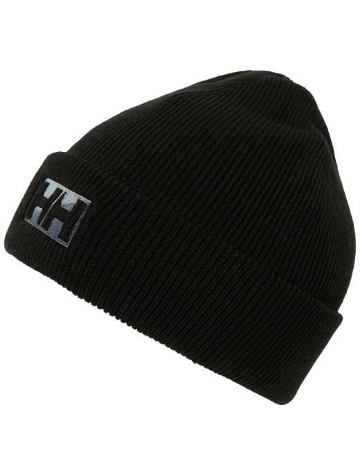 HELLY HANSEN SEA GEAR BERE
