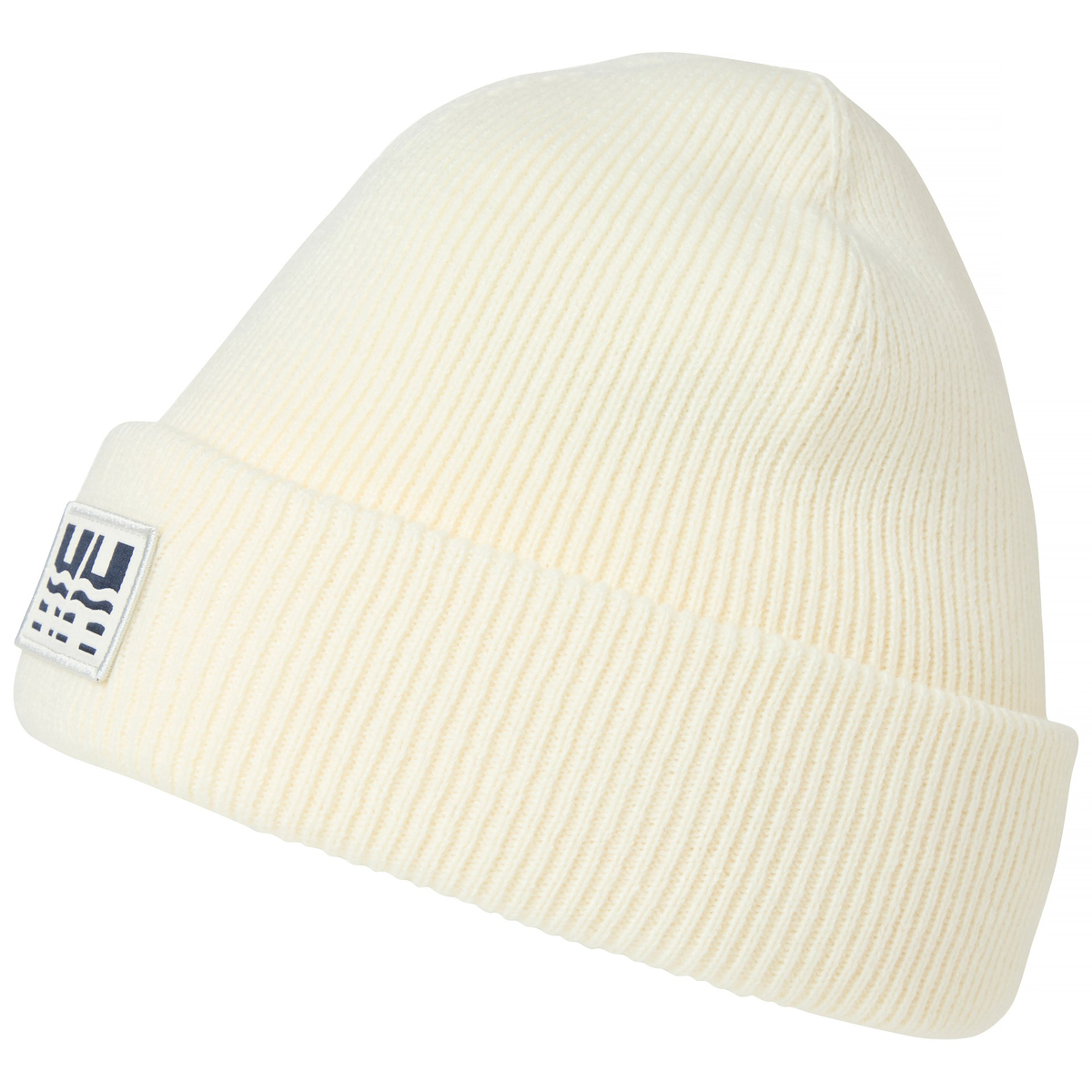HELLY HANSEN SEA GEAR BERE