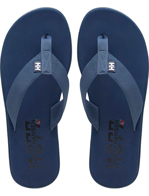 HELLY HANSEN  SEASAND HP AYAKKABI
