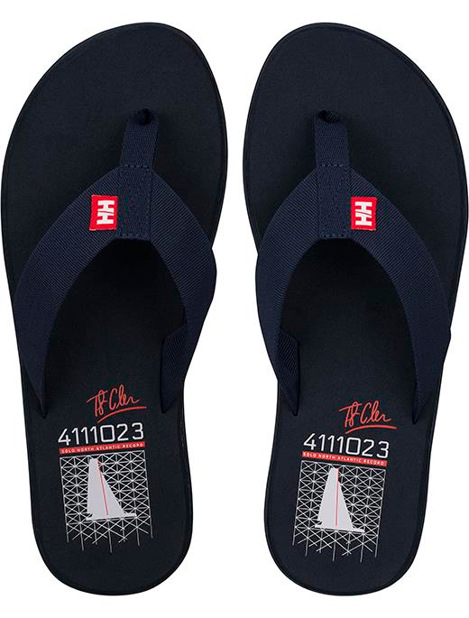 HELLY HANSEN  SEASAND HP AYAKKABI