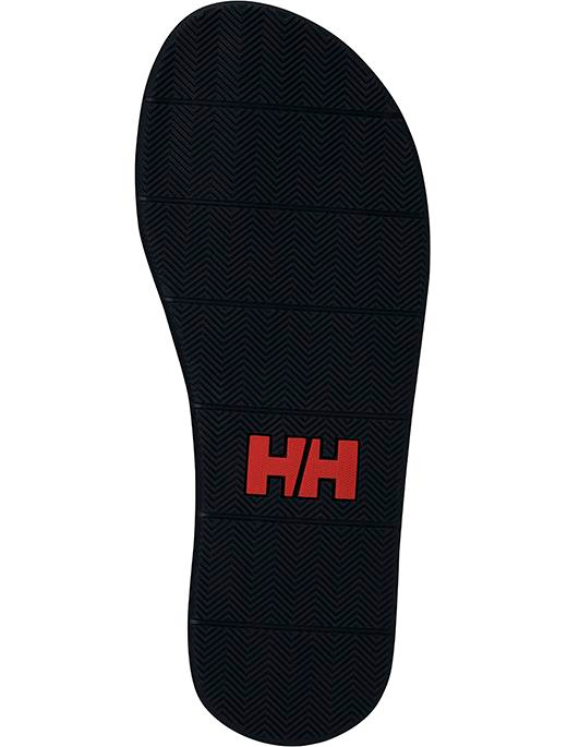 HELLY HANSEN  SEASAND HP AYAKKABI