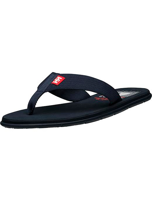 HELLY HANSEN  SEASAND HP AYAKKABI