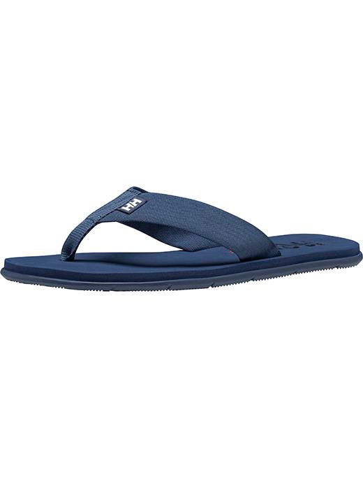 HELLY HANSEN  SEASAND HP AYAKKABI