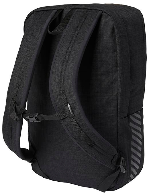 HELLY HANSEN  SENTRUM BACKPACK