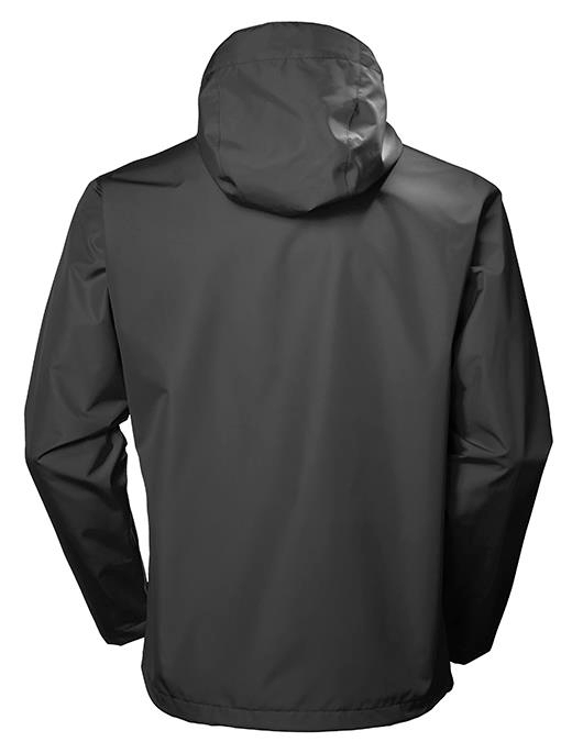 HELLY HANSEN  SEVEN J MONT