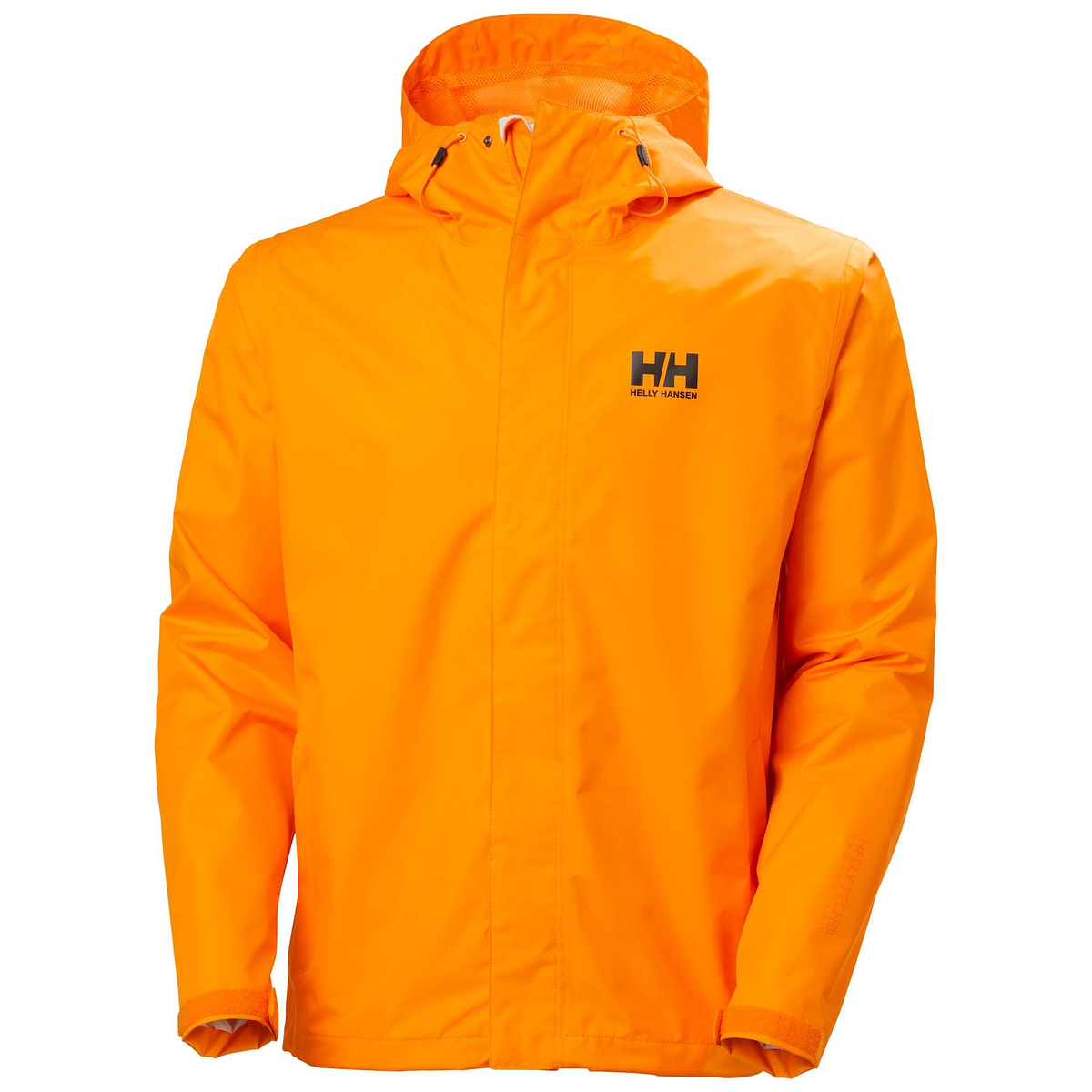 HELLY HANSEN  SEVEN J MONT