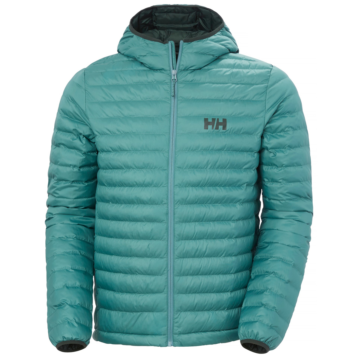 HELLY HANSEN SIRDAL HOODED INSULATOR MONT