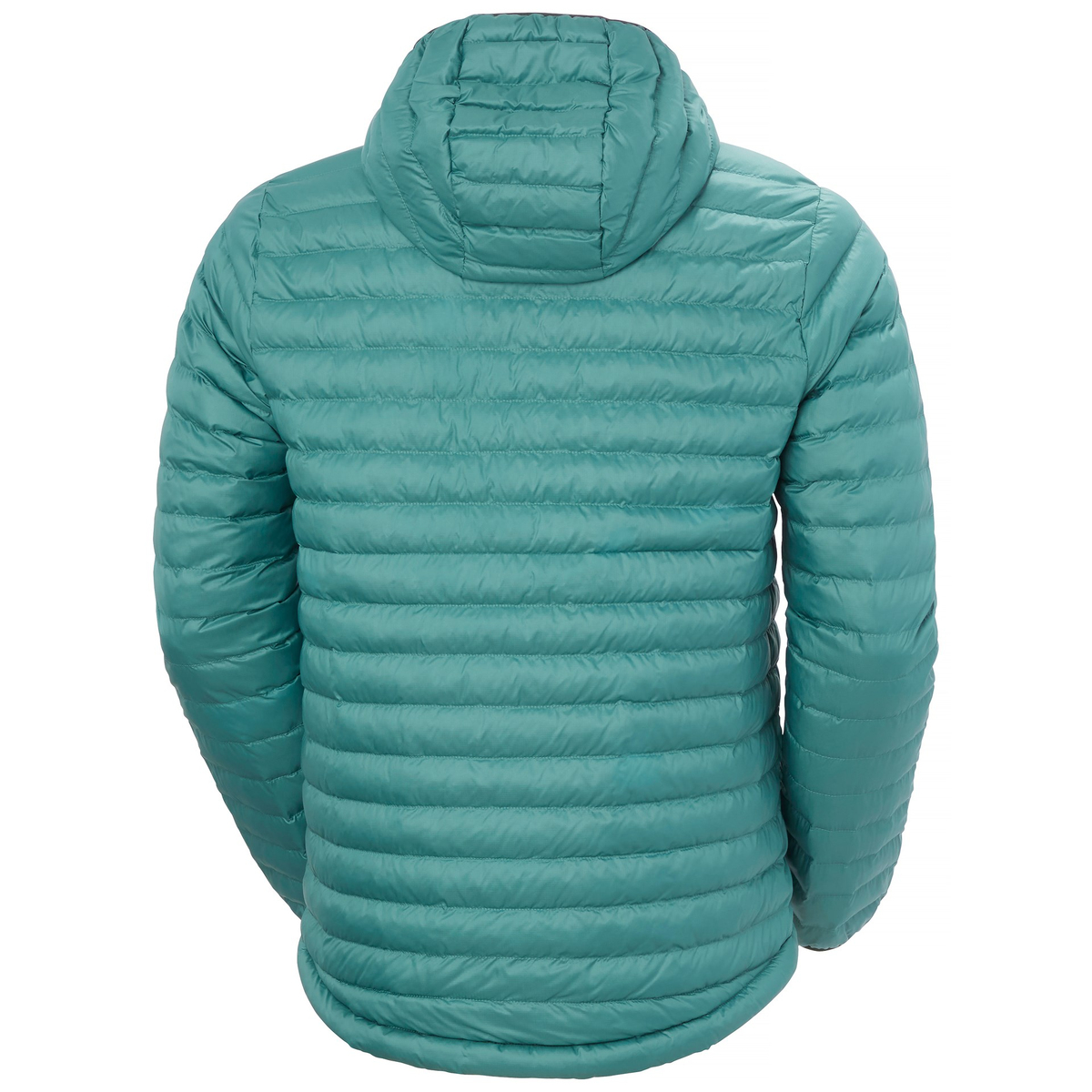 HELLY HANSEN SIRDAL HOODED INSULATOR MONT