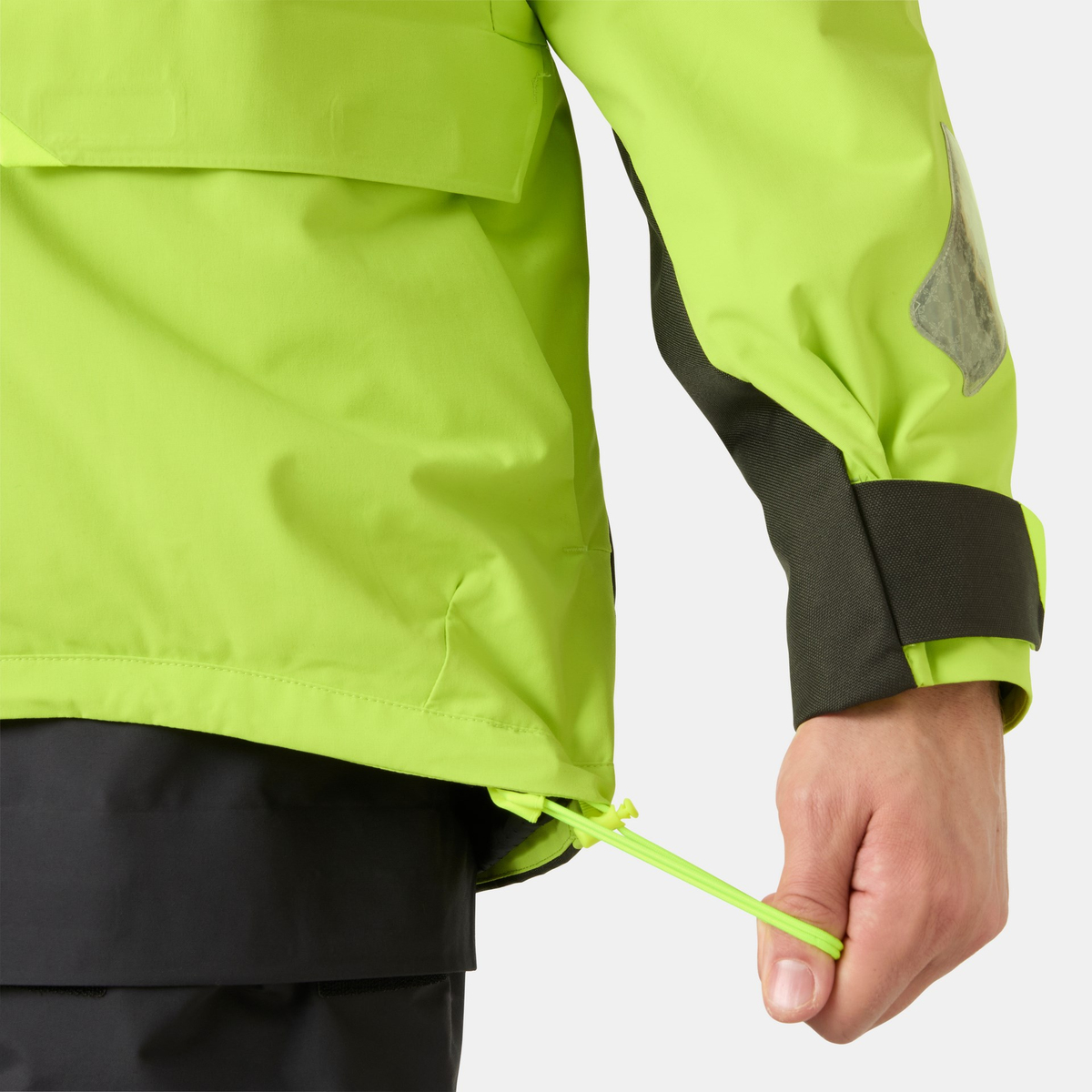 HELLY HANSEN SKAGEN OFFSHORE MONT