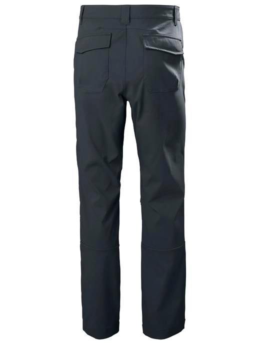 HELLY HANSEN SKAR PANTOLON