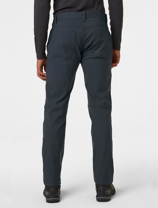 HELLY HANSEN SKAR PANTOLON