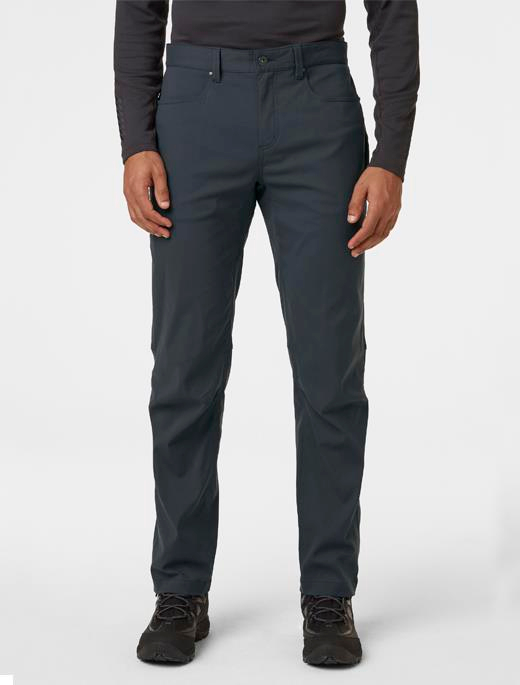 HELLY HANSEN SKAR PANTOLON