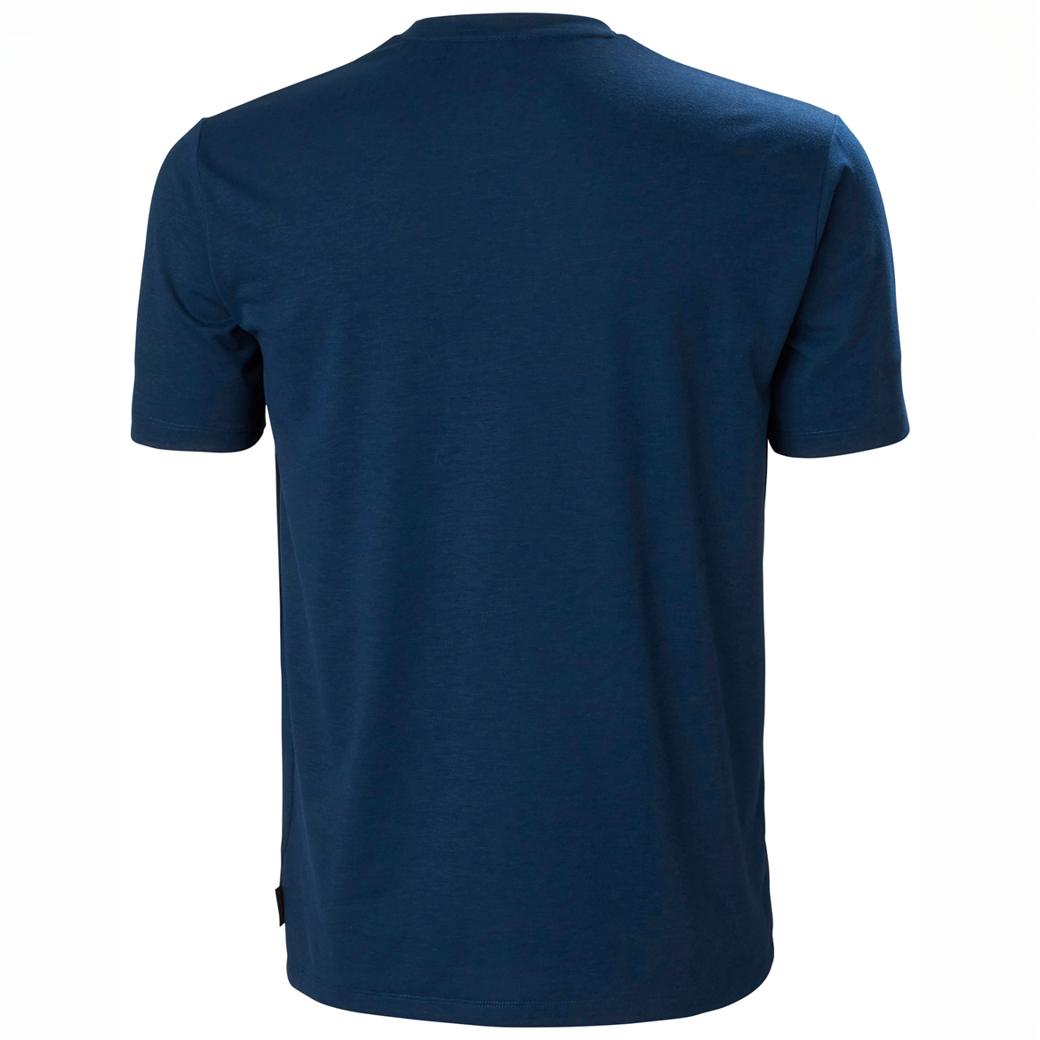 HELLY HANSEN SKOG RECYCLED GRAPHIC T-SHIRT