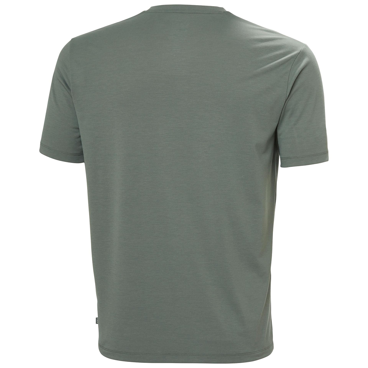 HELLY HANSEN SKOG RECYCLED GRAPHIC T-SHIRT