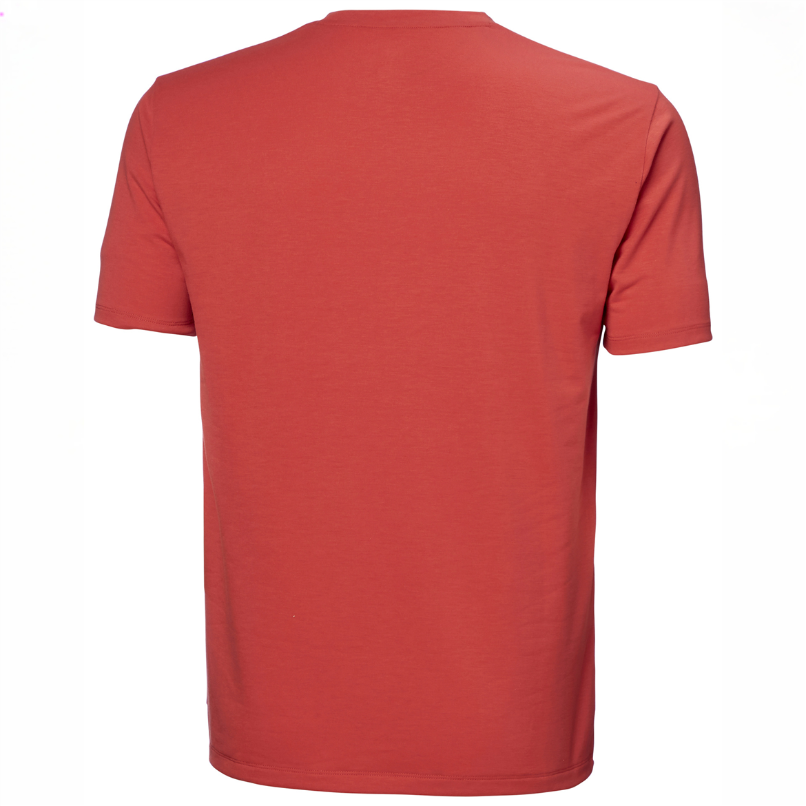 HELLY HANSEN SKOG RECYCLED GRAPHIC T-SHIRT