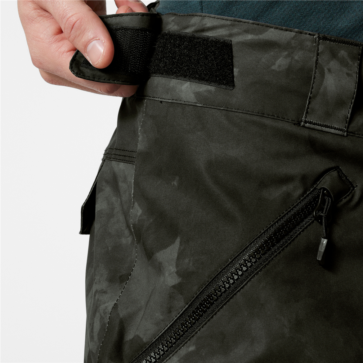 HELLY HANSEN SOGN CARGO PANTOLON