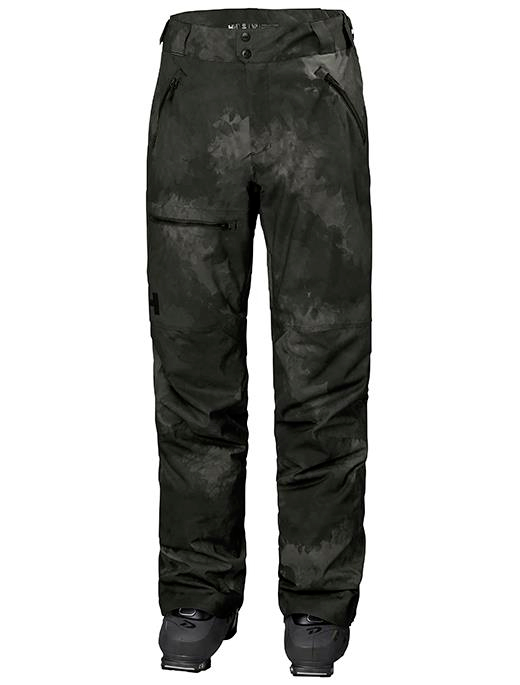 HELLY HANSEN SOGN CARGO PANTOLON