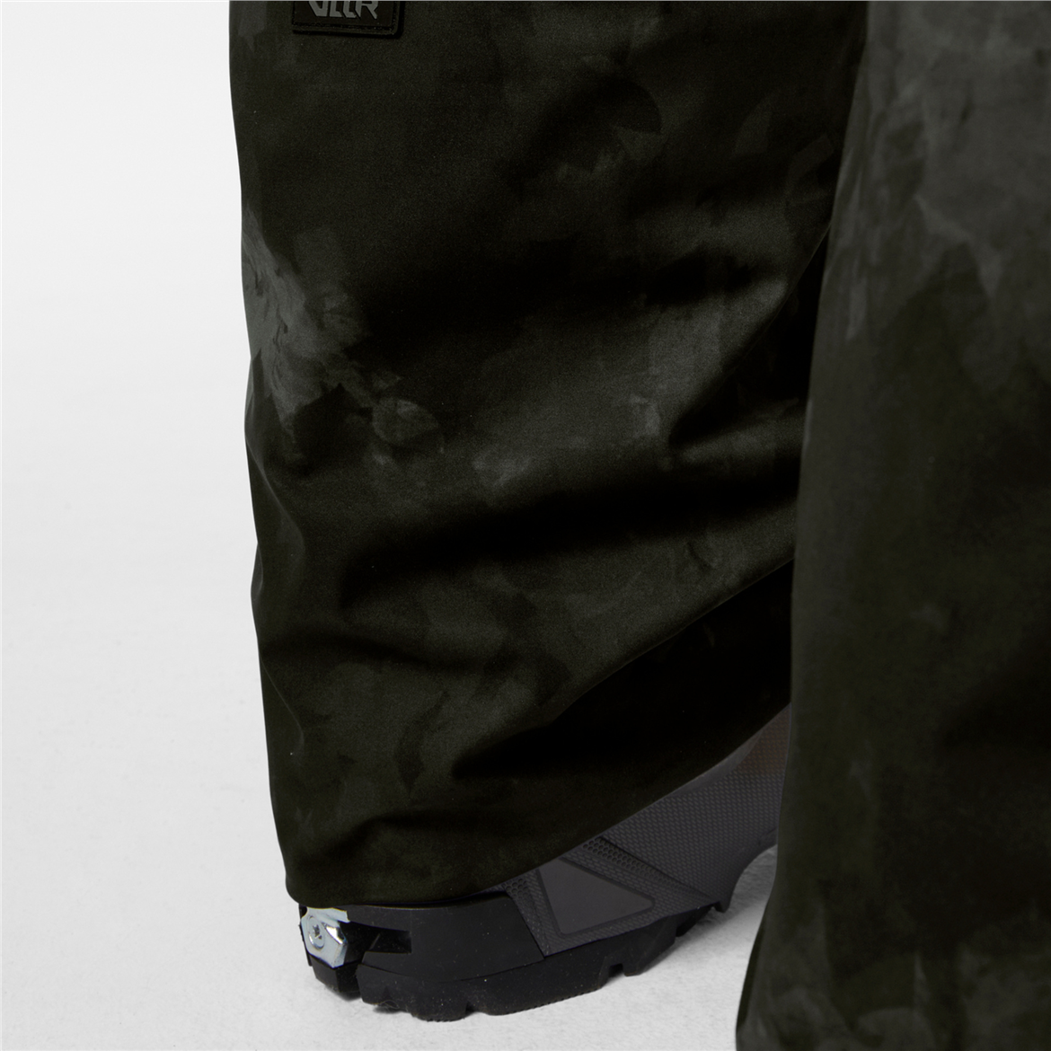 HELLY HANSEN SOGN CARGO PANTOLON