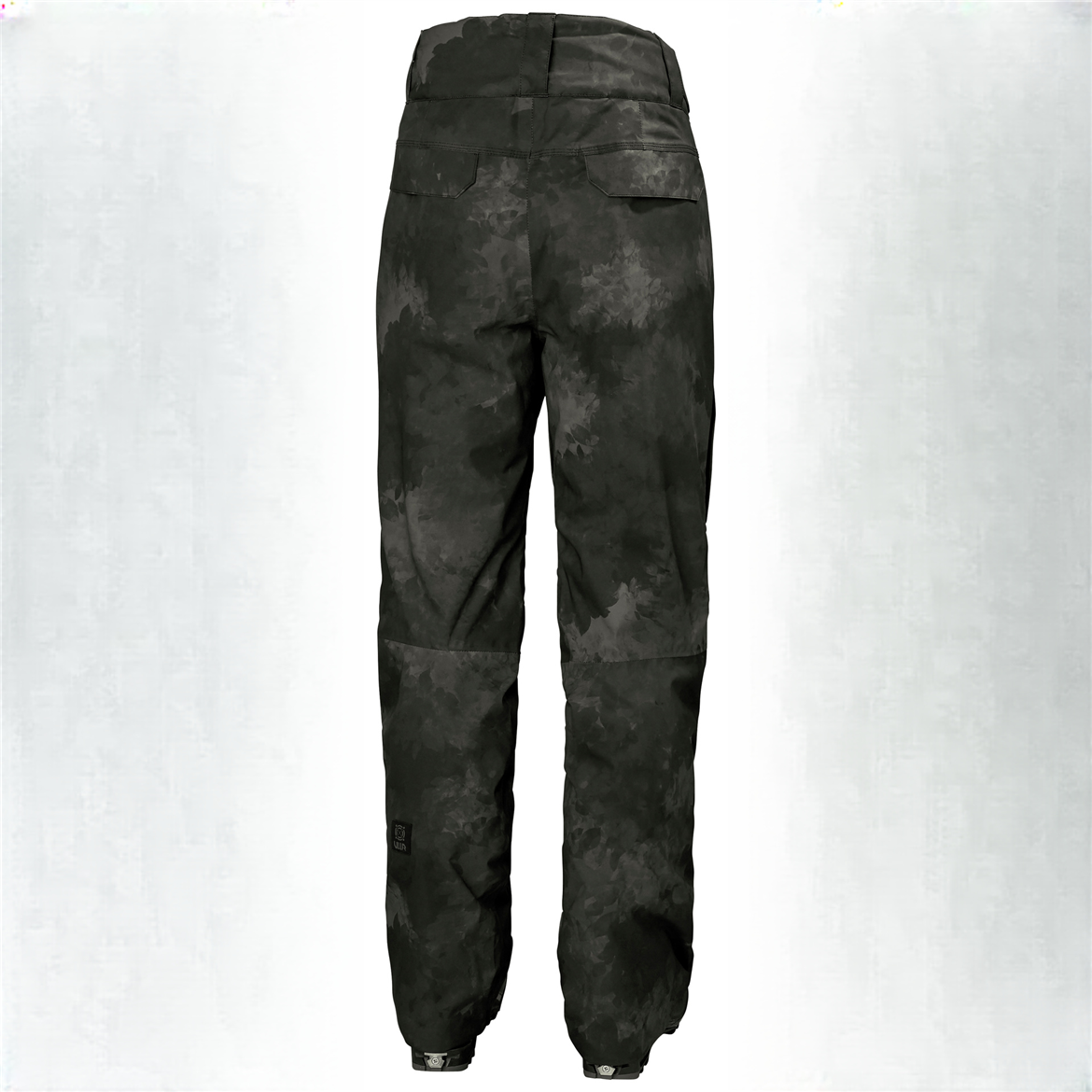 HELLY HANSEN SOGN CARGO PANTOLON