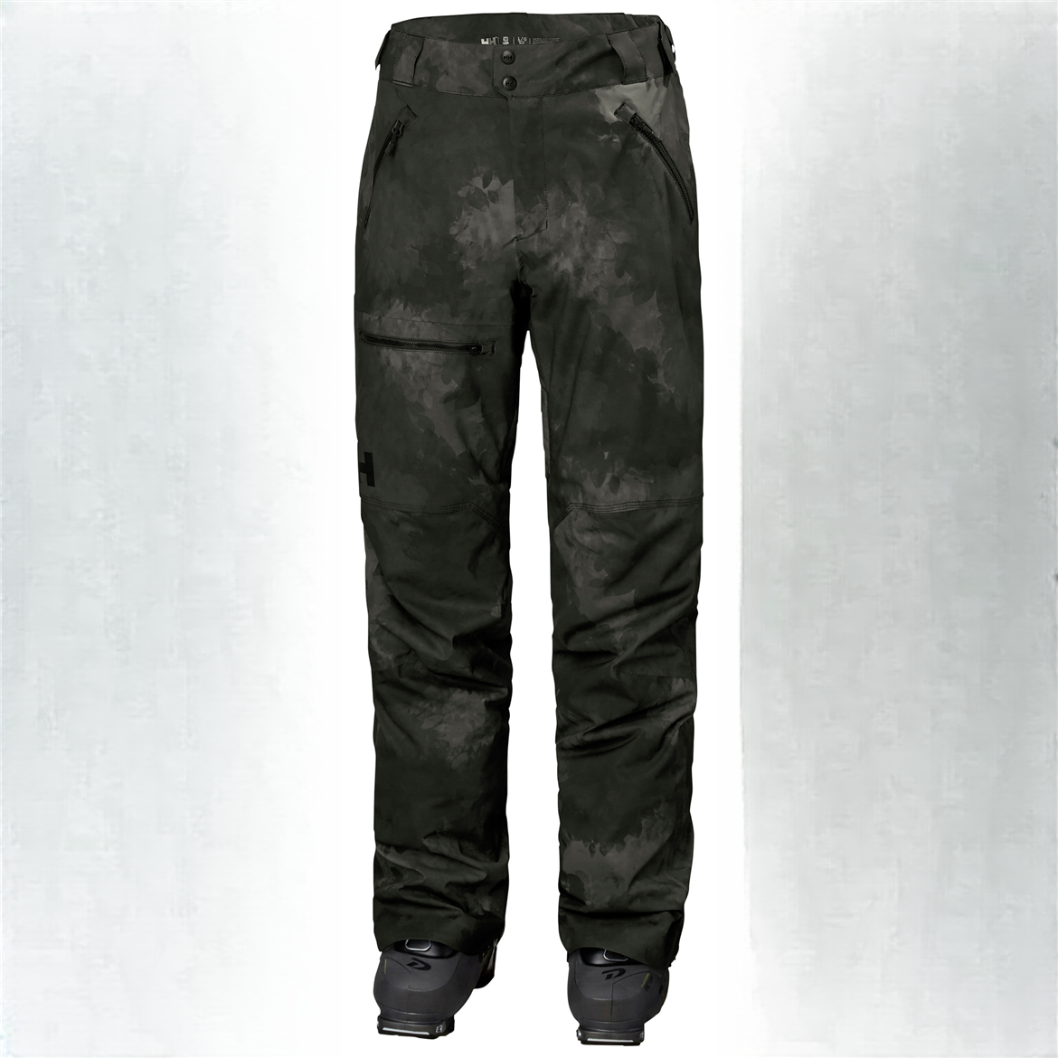 HELLY HANSEN SOGN CARGO PANTOLON