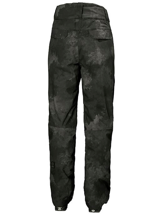 HELLY HANSEN SOGN CARGO PANTOLON