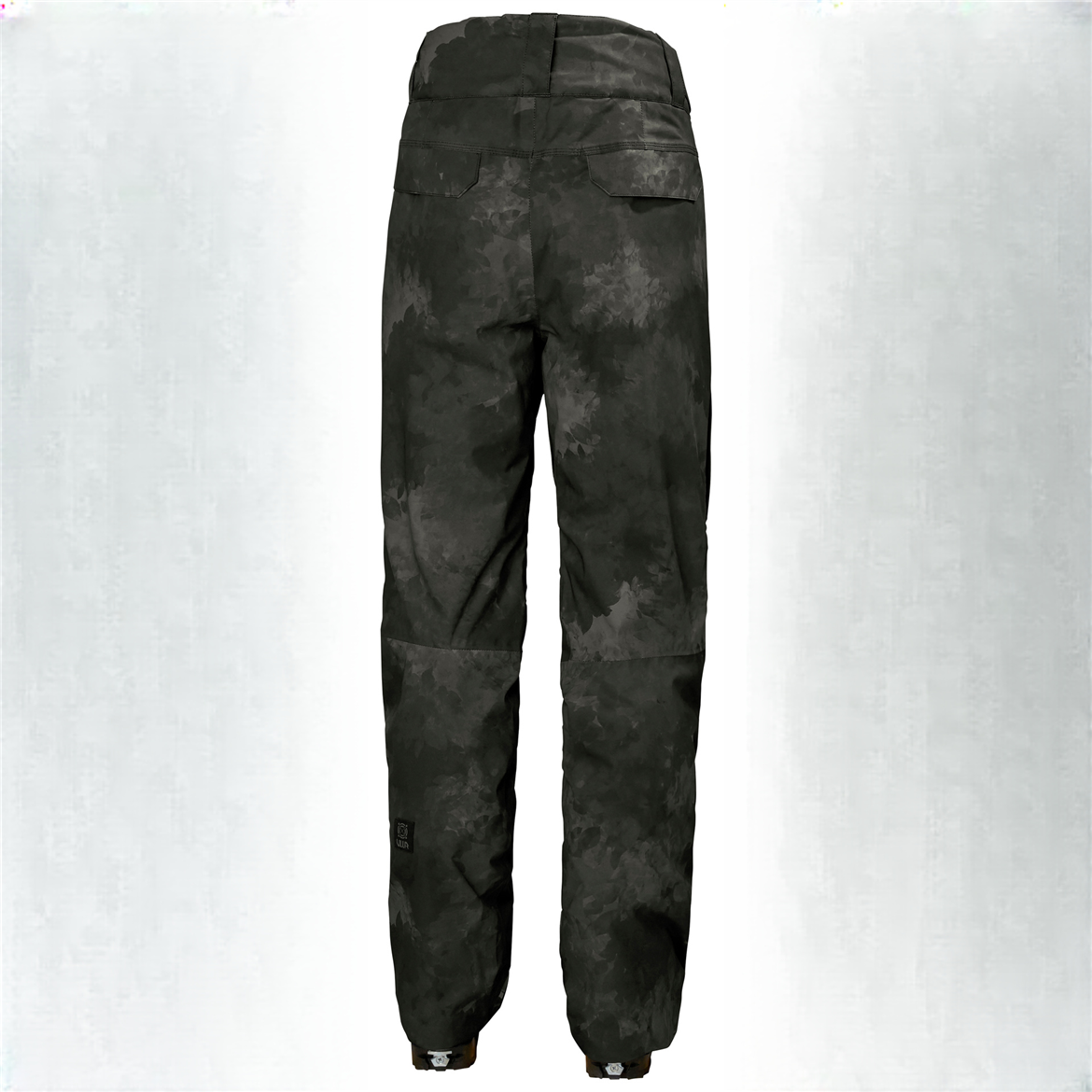 HELLY HANSEN SOGN CARGO PANTOLON