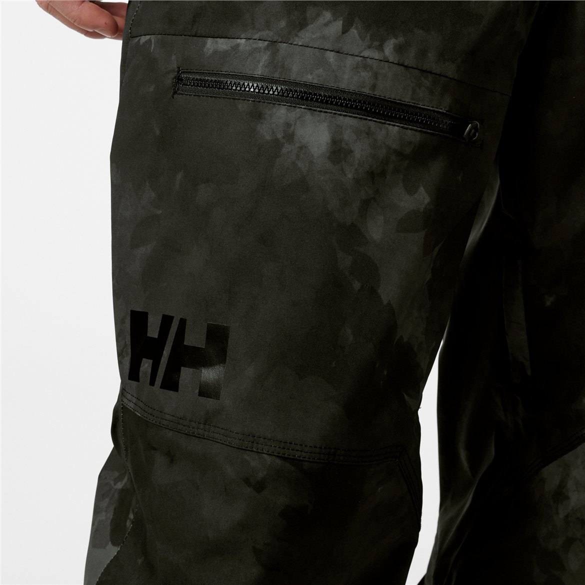 HELLY HANSEN SOGN CARGO PANTOLON