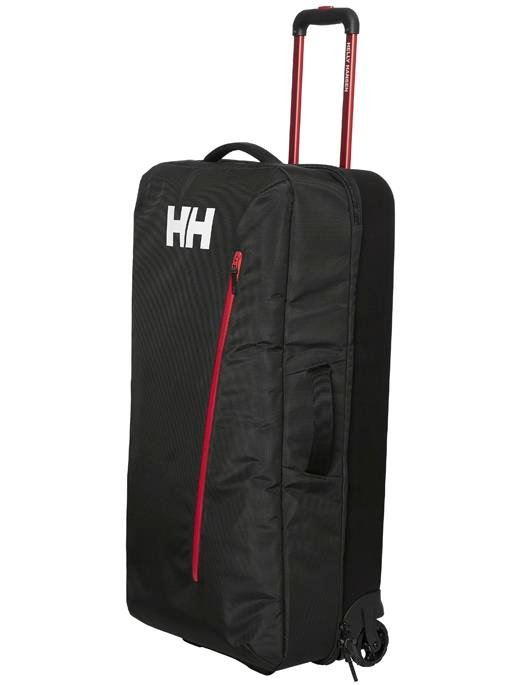 HELLY HANSEN  SPORT EXP. TROLLEY 100L