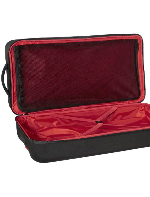 HELLY HANSEN  SPORT EXP. TROLLEY 100L