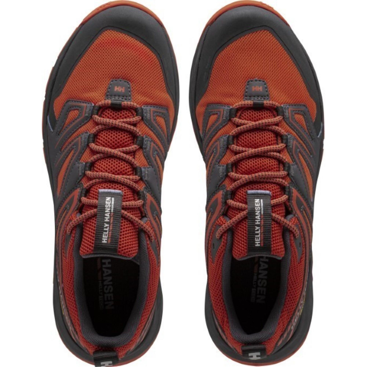 HELLY HANSEN  STALHEIM HT AYAKKABI