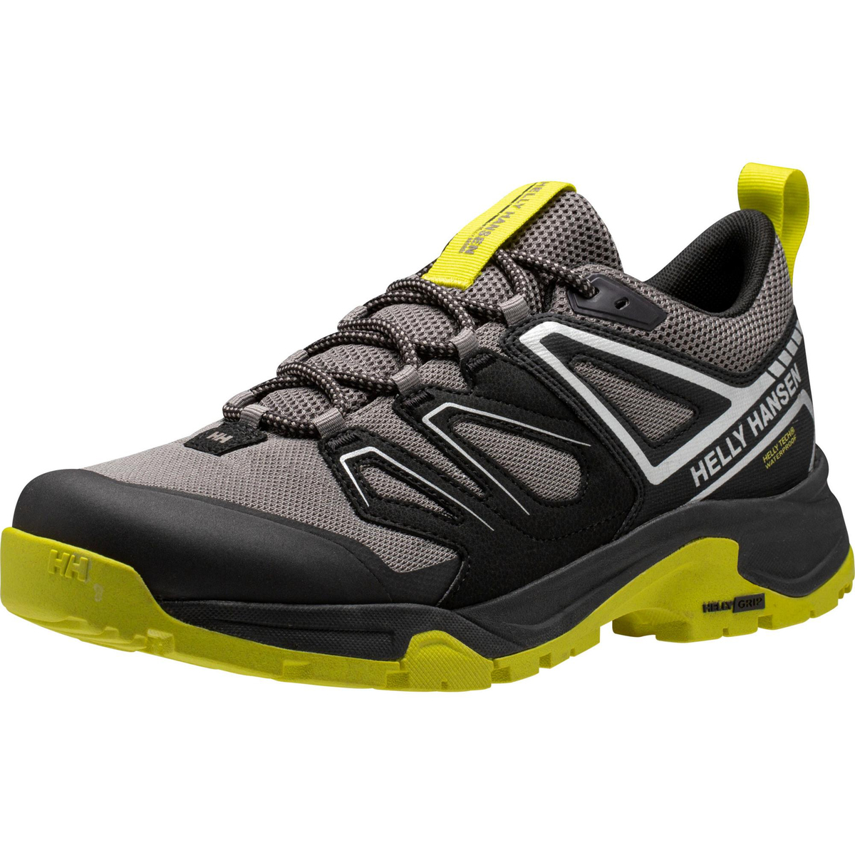HELLY HANSEN  STALHEIM HT AYAKKABI