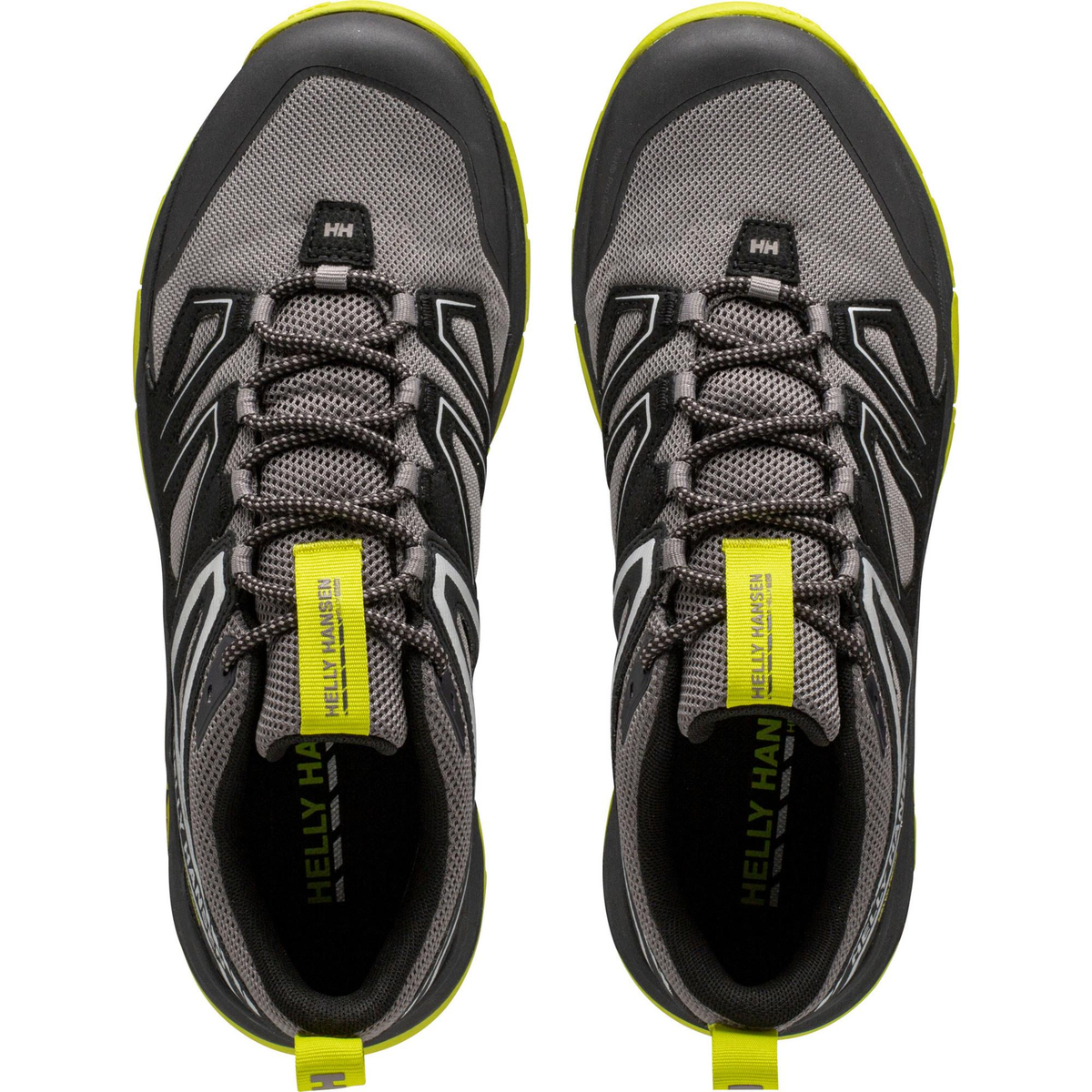 HELLY HANSEN  STALHEIM HT AYAKKABI