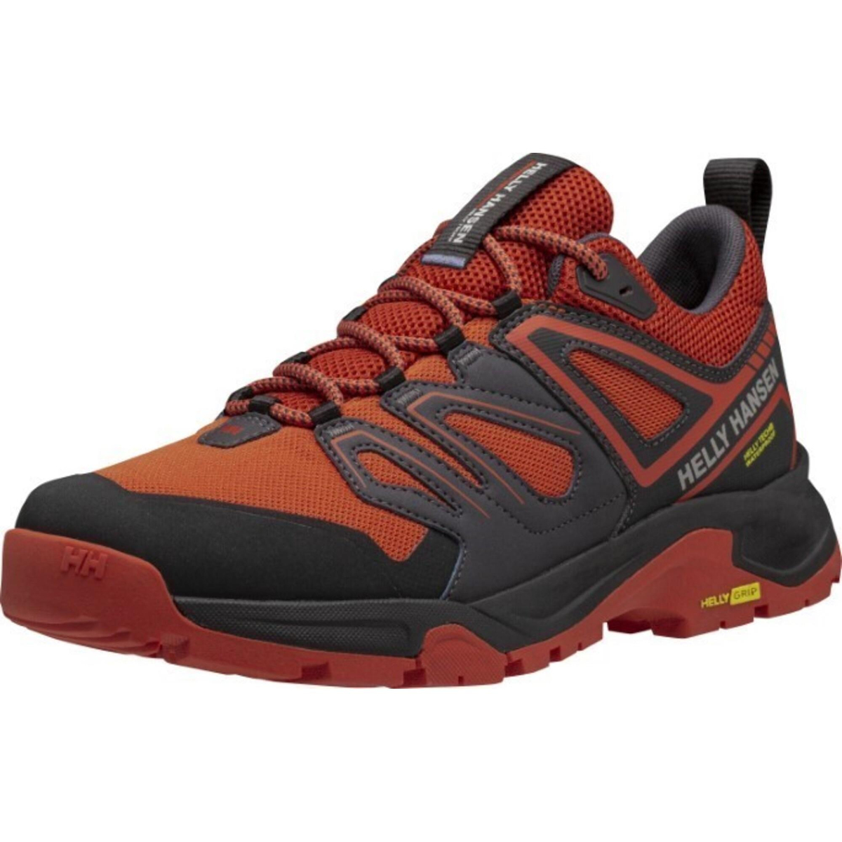 HELLY HANSEN  STALHEIM HT AYAKKABI