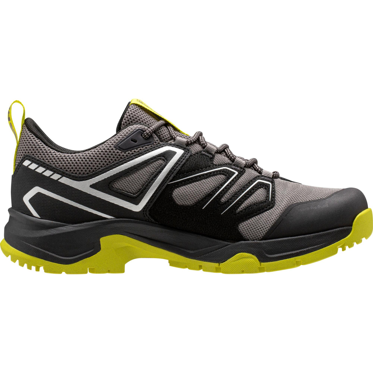 HELLY HANSEN  STALHEIM HT AYAKKABI